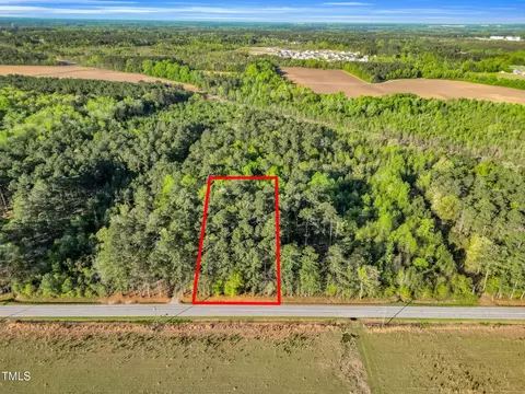 1038 John B Carter Rd, Fayetteville, NC 28312