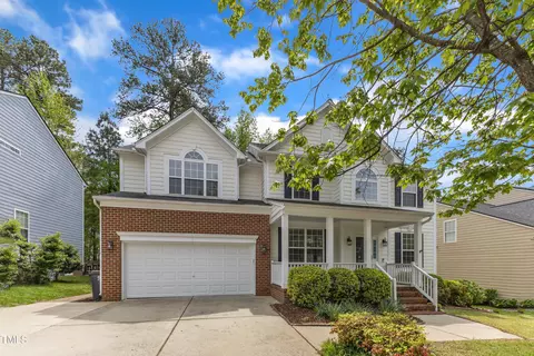 2002 Patapsco Dr, Apex, NC 27523