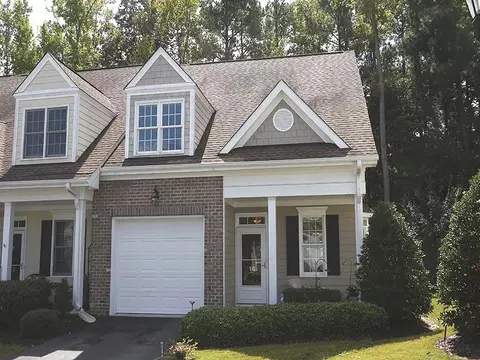 5515 S Roxboro St # 16, Durham, NC 27713