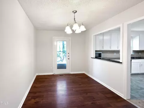 Dining - 901 Forge Rd, Durham, NC 27713 photo 1 of 1