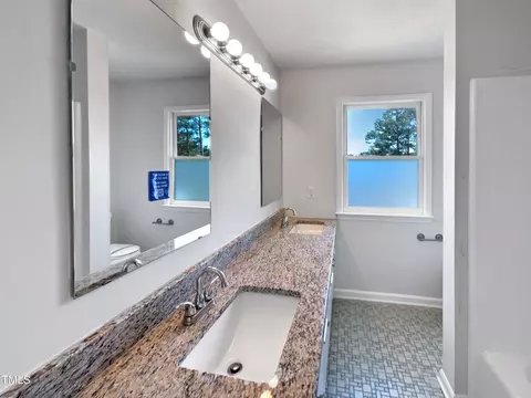 Bath - 901 Forge Rd, Durham, NC 27713 photo 1 of 3