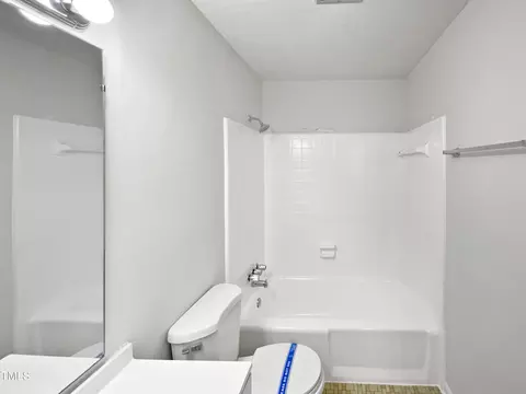Bath - 901 Forge Rd, Durham, NC 27713 photo 2 of 3