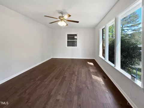 Living - 901 Forge Rd, Durham, NC 27713 photo 2 of 5