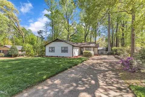 1623 Alicary Ct, Cary, NC 27511