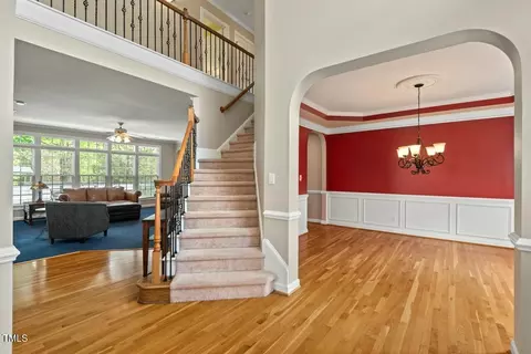 3 Haycox Ct, Durham, NC 27713 photo 3