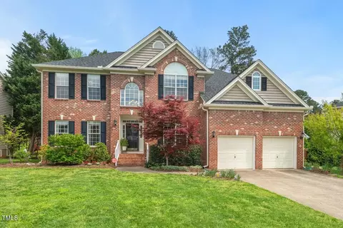 3 Haycox Ct, Durham, NC 27713 photo 2