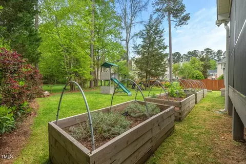 3 Haycox Ct, Durham, NC 27713 photo 26
