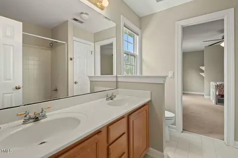 3 Haycox Ct, Durham, NC 27713 photo 21
