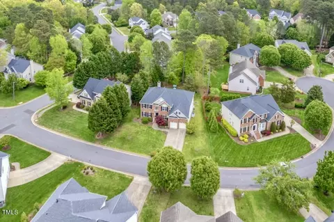 3 Haycox Ct, Durham, NC 27713
