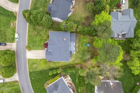 3 Haycox Ct, Durham, NC 27713 photo 30