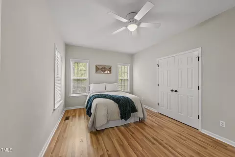 50 Beech Trl, Garner, NC 27529 photo 24