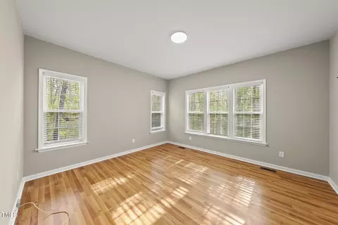 50 Beech Trl, Garner, NC 27529 photo 26