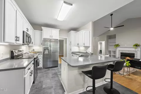 50 Beech Trl, Garner, NC 27529 photo 21