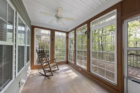 50 Beech Trl, Garner, NC 27529 photo 10