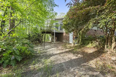 50 Beech Trl, Garner, NC 27529 photo 30