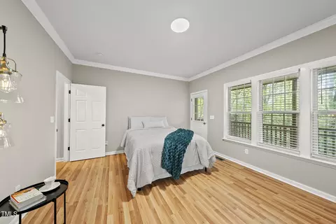 50 Beech Trl, Garner, NC 27529 photo 5