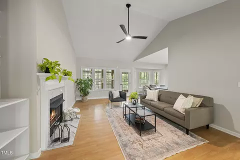50 Beech Trl, Garner, NC 27529 photo 12