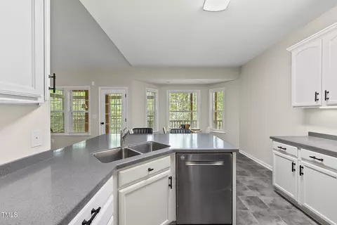 50 Beech Trl, Garner, NC 27529 photo 17