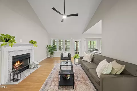 50 Beech Trl, Garner, NC 27529 photo 14