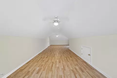 50 Beech Trl, Garner, NC 27529 photo 28