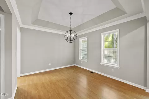 50 Beech Trl, Garner, NC 27529 photo 16
