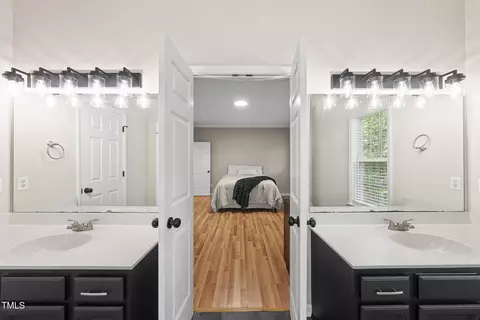 50 Beech Trl, Garner, NC 27529 photo 7