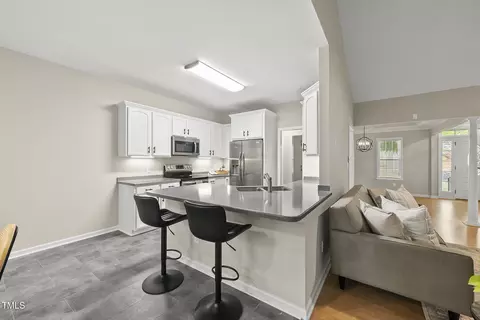50 Beech Trl, Garner, NC 27529 photo 22