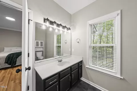 50 Beech Trl, Garner, NC 27529 photo 9