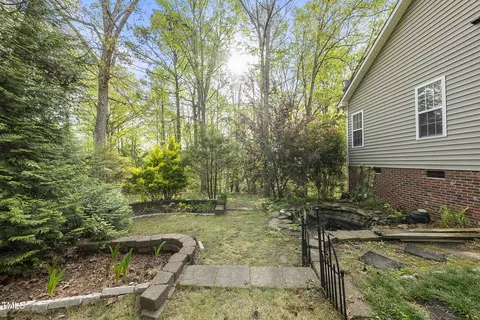 50 Beech Trl, Garner, NC 27529 photo 29