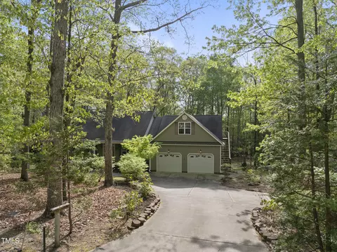 50 Beech Trl, Garner, NC 27529 photo 2