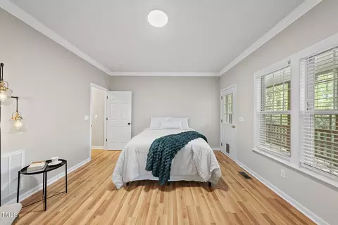 50 Beech Trl, Garner, NC 27529 photo 4
