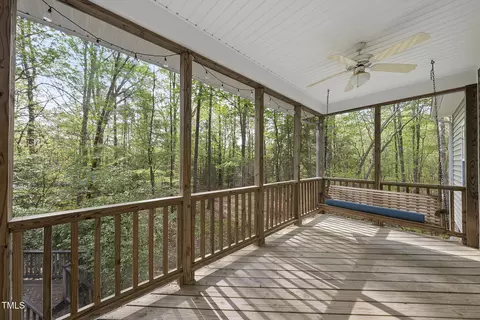 50 Beech Trl, Garner, NC 27529 photo 11