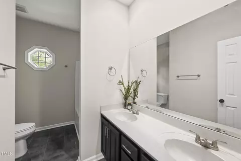 50 Beech Trl, Garner, NC 27529 photo 25