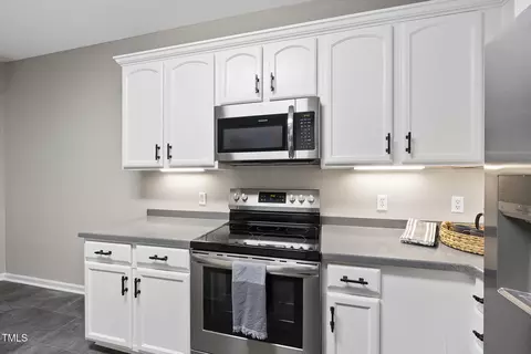 50 Beech Trl, Garner, NC 27529 photo 19