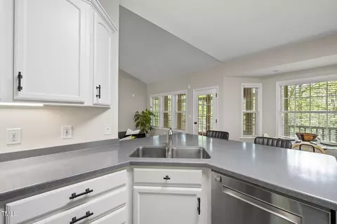 50 Beech Trl, Garner, NC 27529 photo 18