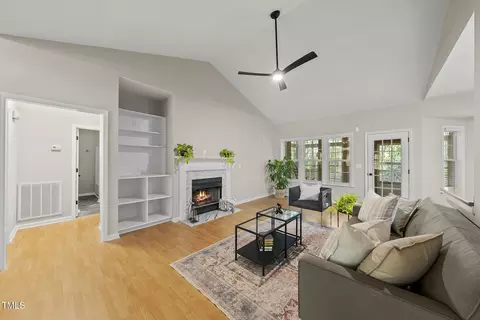 50 Beech Trl, Garner, NC 27529 photo 13