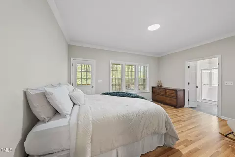50 Beech Trl, Garner, NC 27529 photo 6
