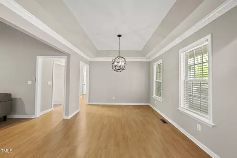 50 Beech Trl, Garner, NC 27529 photo 15
