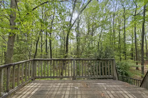 50 Beech Trl, Garner, NC 27529 photo 27