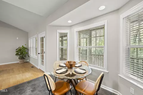 50 Beech Trl, Garner, NC 27529 photo 20