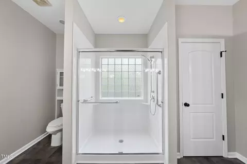 50 Beech Trl, Garner, NC 27529 photo 8