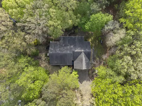 50 Beech Trl, Garner, NC 27529 photo 3