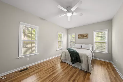 50 Beech Trl, Garner, NC 27529 photo 23