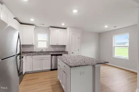 9120 Ava Dr, Bailey, NC 27807 photo 3