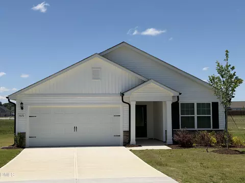 9120 Ava Dr, Bailey, NC 27807 photo 7