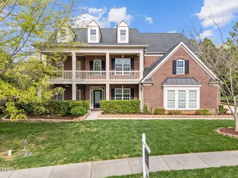 312 Alliance Cir, Cary, NC 27519