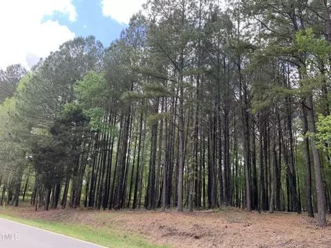 1388 Henry Oldham Rd, Bear Creek, NC 27207