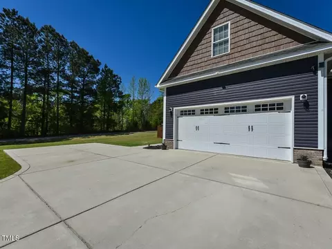 90 Pump Station Rd, Erwin, NC 28339 photo 41