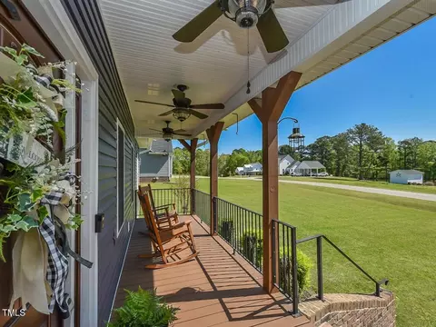 90 Pump Station Rd, Erwin, NC 28339 photo 4