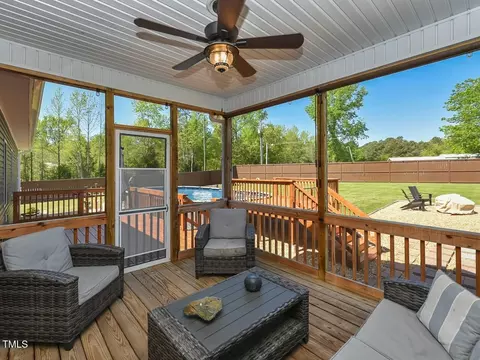 90 Pump Station Rd, Erwin, NC 28339 photo 34
